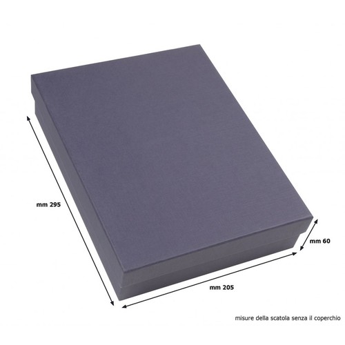 Klarer Stern mit blauem Sockel 150 x 150 Klarer Stern mit blauem Sockel 150 x 150