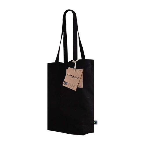 SAC CLIFF NOIR