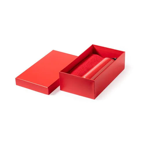 Set Cloister Set Cloister