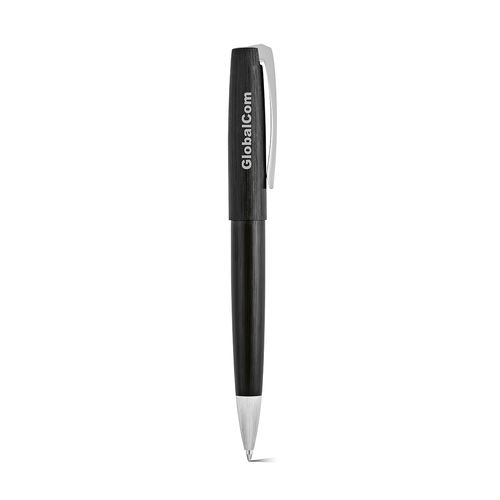 Hemingway Pen Hemingway Pen