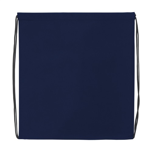 Non-Woven Promobag GRS RPET backpack Non-Woven Promobag GRS RPET backpack