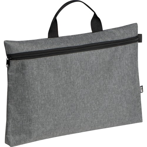 Bolsa para documentos RPET Murica Bolsa para documentos RPET Murica