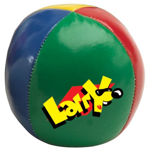 juego malabar juego malabar