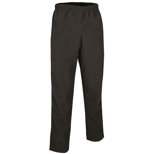 bovenkleding