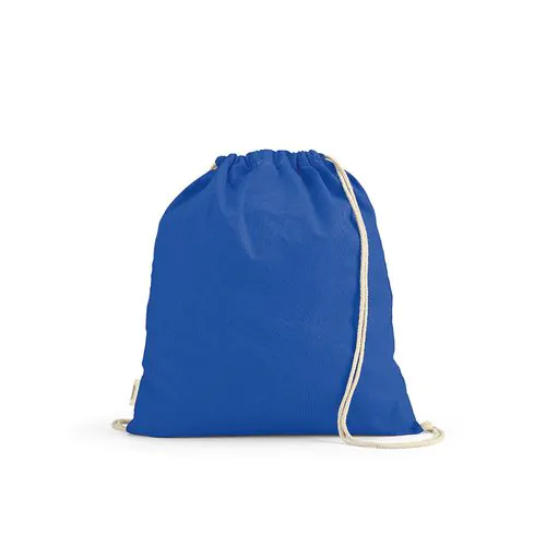 Lhotse Tote Bag Lhotse Tote Bag