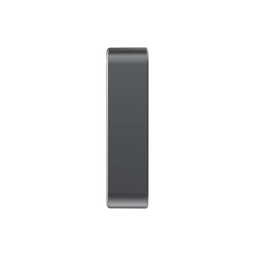 Aeris RCS Ultra-Thin 10W IPX5 Speaker with Removable Battery
