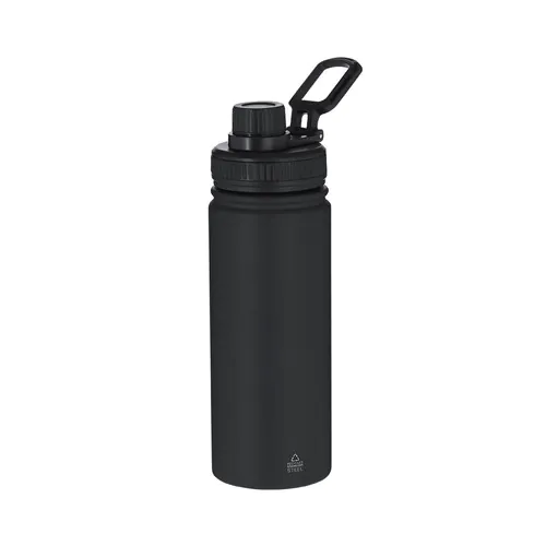 Bidon Thermique Felmar