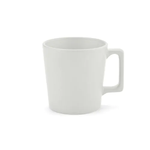 Thames 350 Mug Thames 350 Mug