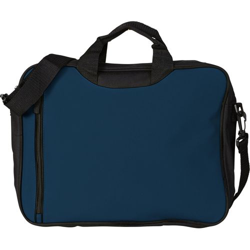 Polyester (600D) shoulder bag Nicola