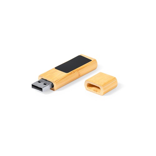 Klucz USB