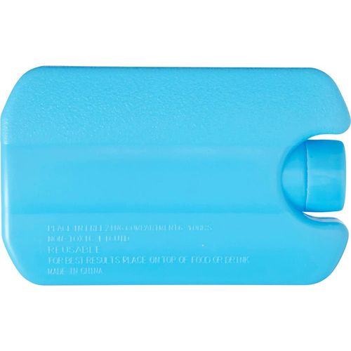 Enfriador de HDPE Sawyer