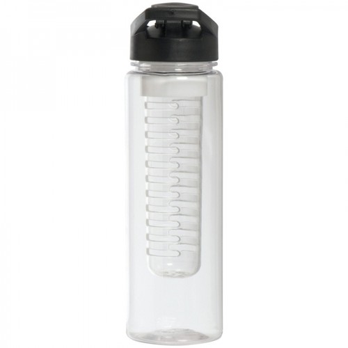 Drinking bottle SAINT-DENIS 700 ml