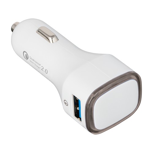 adapter adapter