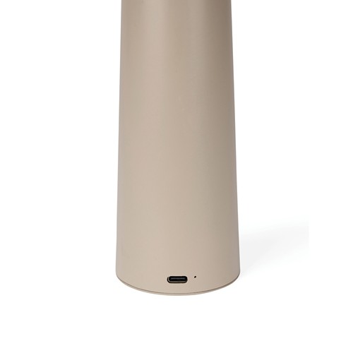 VINGA Avery RCS table lamp