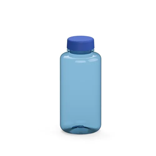 Gourde "Refresh" transparente, 0,7 l Gourde "Refresh" transparente, 0,7 l