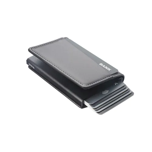 RFID wallet RFID wallet