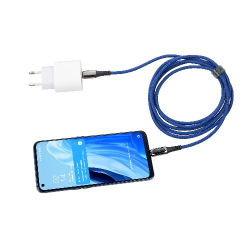 kabel połączeniowy