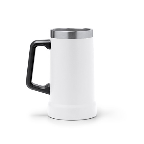 Tazza termica, 700ml Ismene Tazza termica, 700ml Ismene