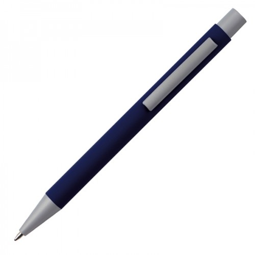 Metal ballpen ABU DHABI Metal ballpen ABU DHABI