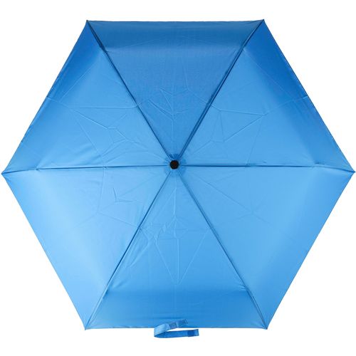 Parapluie pliable en rPET Cynthia Parapluie pliable en rPET Cynthia