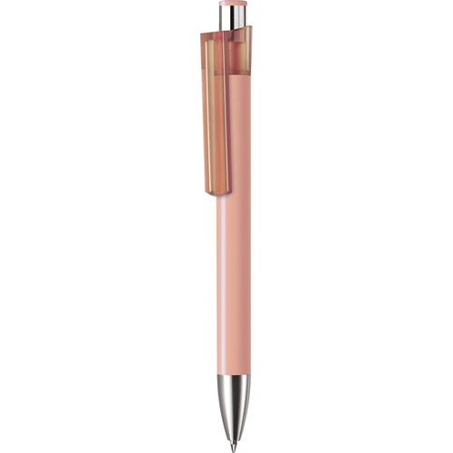 Ballpoint Pen e-Rebel Trend Ballpoint Pen e-Rebel Trend