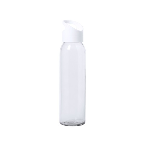 Bottle Tinof Bottle Tinof