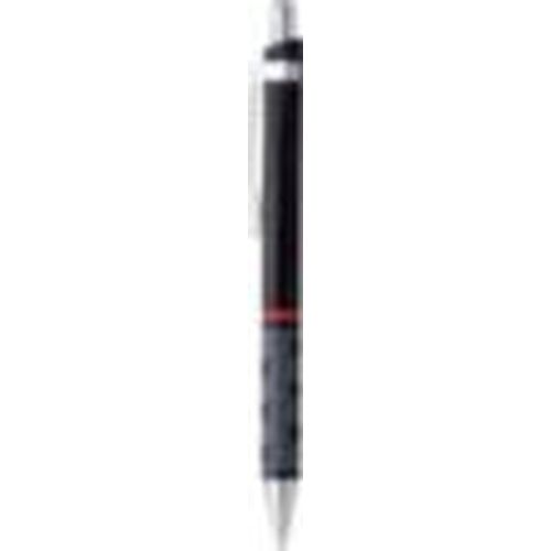 Bolígrafo ABS rOtring Tikky