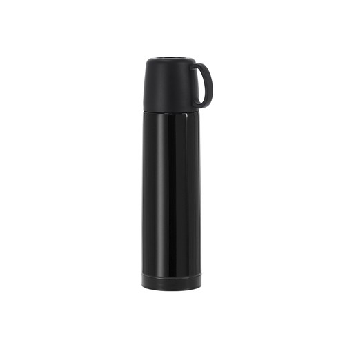 Thermos Tibber Thermos Tibber