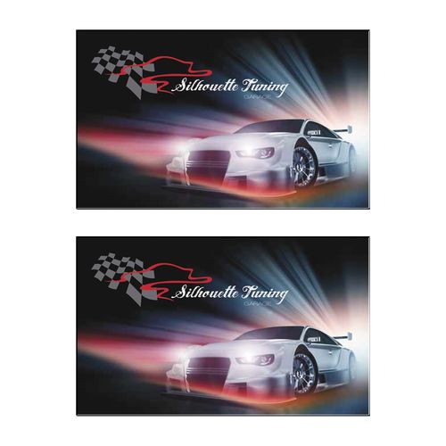 display panel display panel