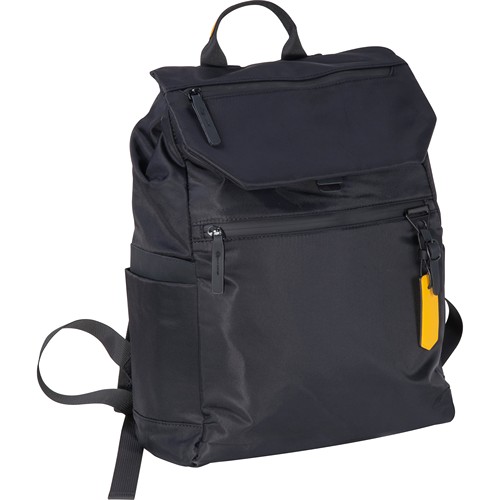 Zaino porta laptop NADINE