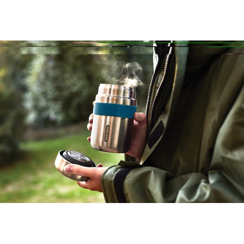 Black+Blum Food Flask 400 ml