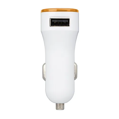 adapter