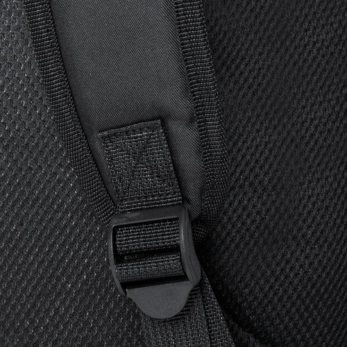 Backpack Jolens