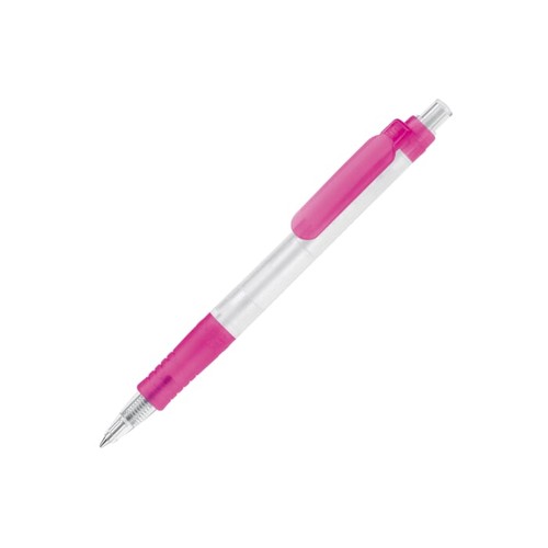 Stylo Vegetal Pen transparent Stylo Vegetal Pen transparent