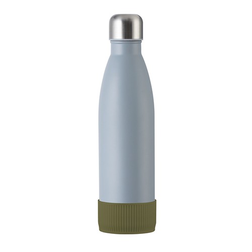 Drinking bottle RETUMBLER-myTOULON Drinking bottle RETUMBLER-myTOULON