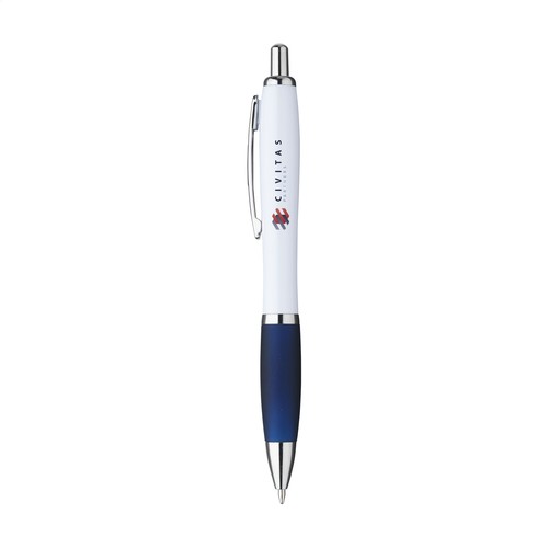 Athos White stylo