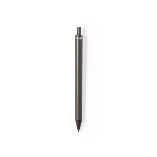 Pen Bropex Pen Bropex