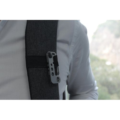 BrandCharger Twist multi-tool