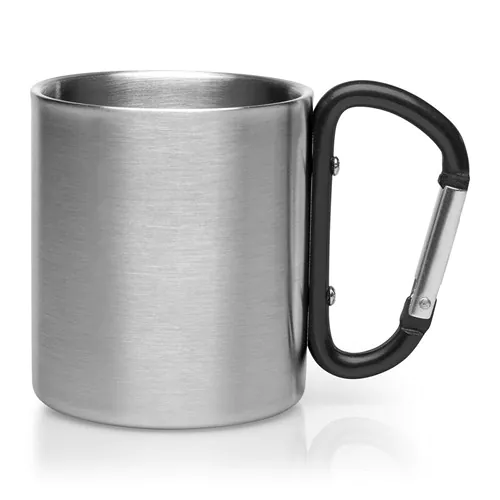 thermosbeker