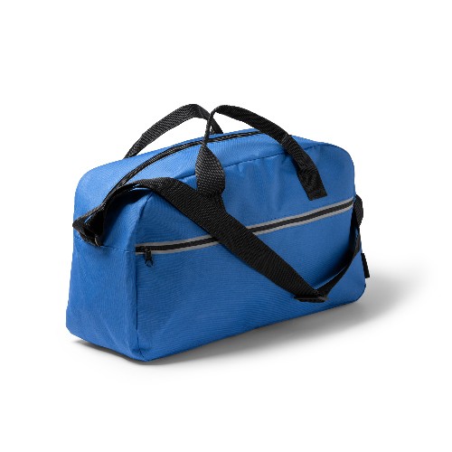 Bolsa de deporte Wizzle Bolsa de deporte Wizzle