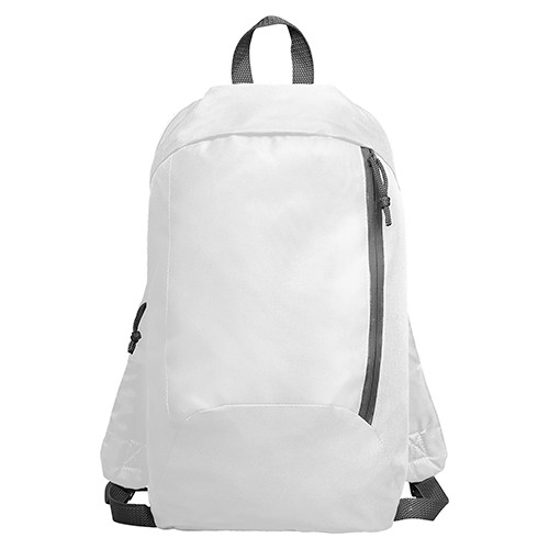 600D Polyester Backpack Giaglione 600D Polyester Backpack Giaglione