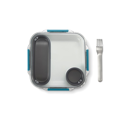 Black+Blum Lunch Box Original Black+Blum Lunch Box Original