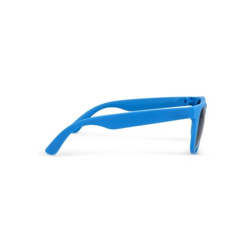 Gafas de sol Drew UV400