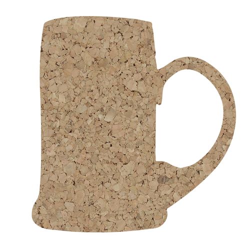 DESSOUS DE PLAT LIEGE