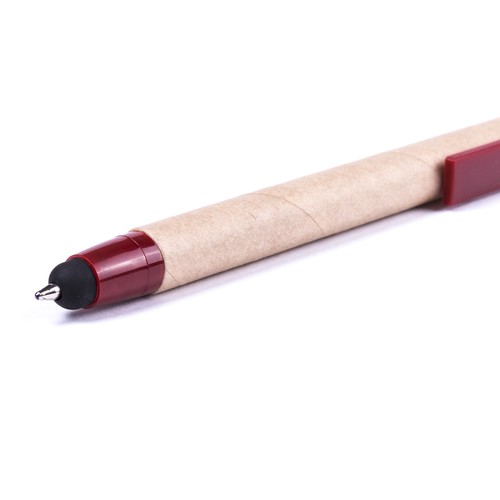 Stylet Bille Than Stylet Bille Than