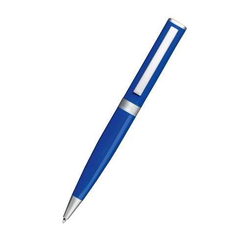 Ballpen CLIC CLAC-CAMPBELLTON Ballpen CLIC CLAC-CAMPBELLTON