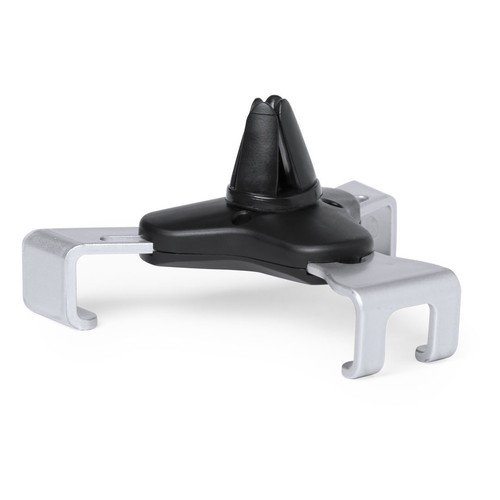 Holder Lietor Holder Lietor