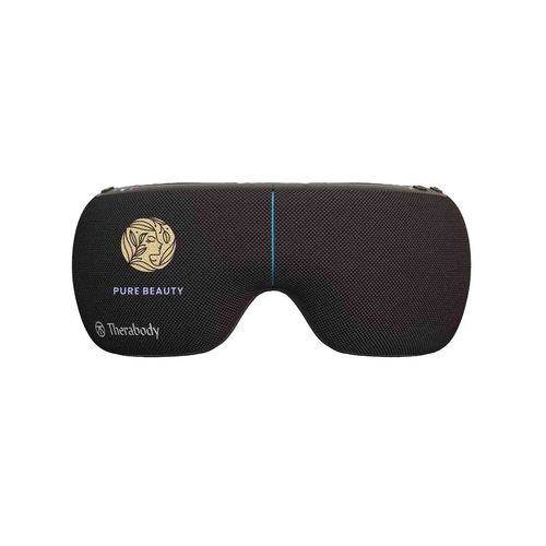 Therabody SmartGoggles 2.0 Therabody SmartGoggles 2.0