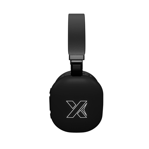 casco de audio