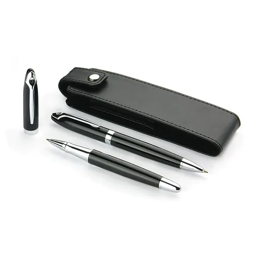 Ensemble d'écriture TEXAS Ensemble d'écriture TEXAS